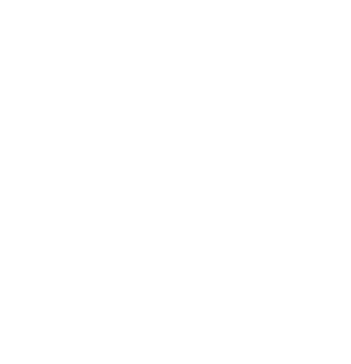 資源賛美プロジェクト