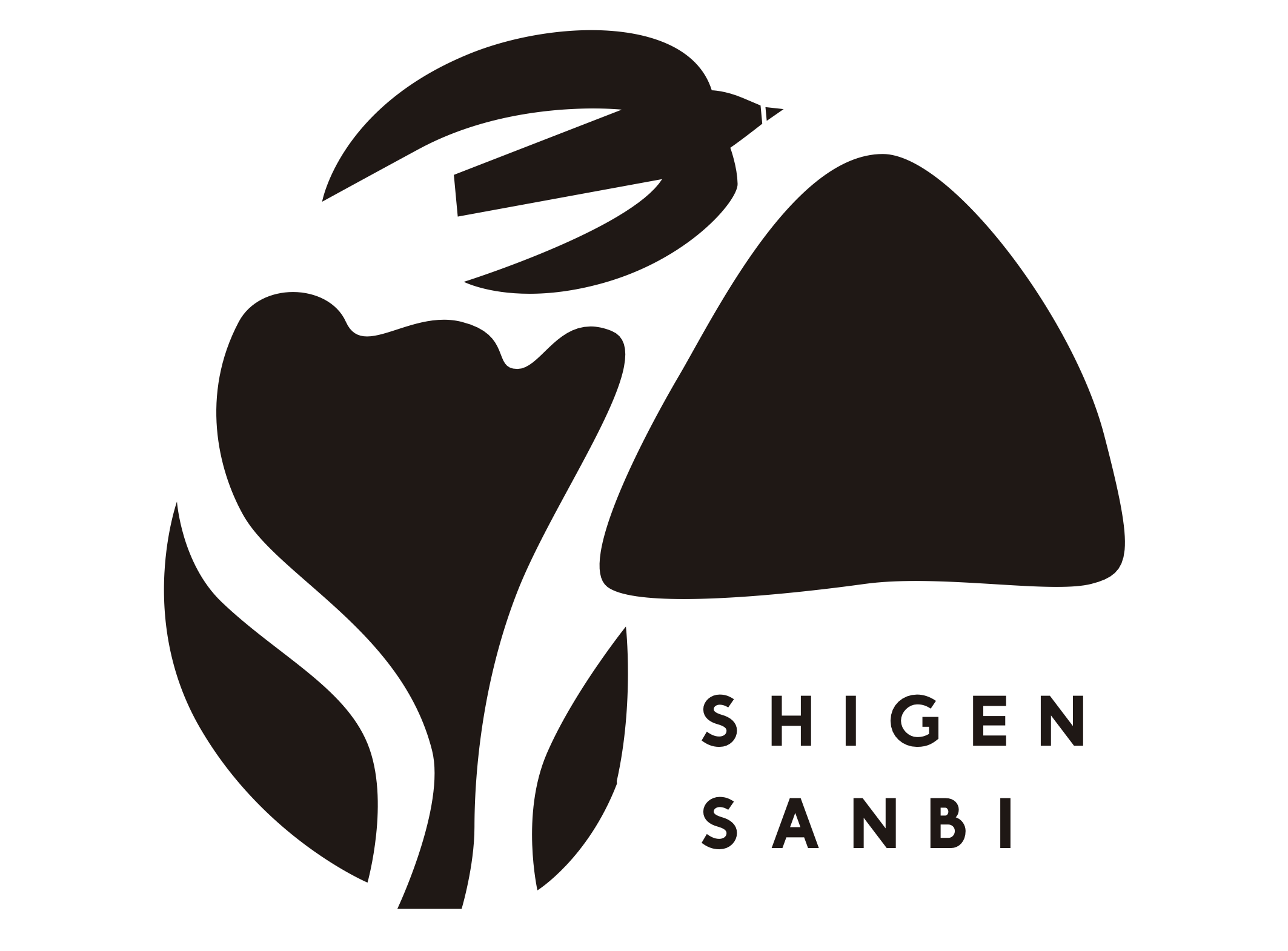 資源賛美プロジェクト